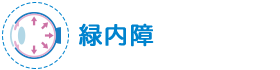 緑内障